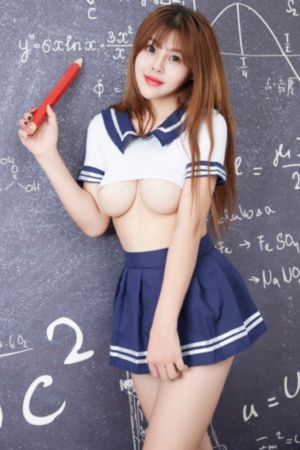 69xxx日本护士爽在线观看