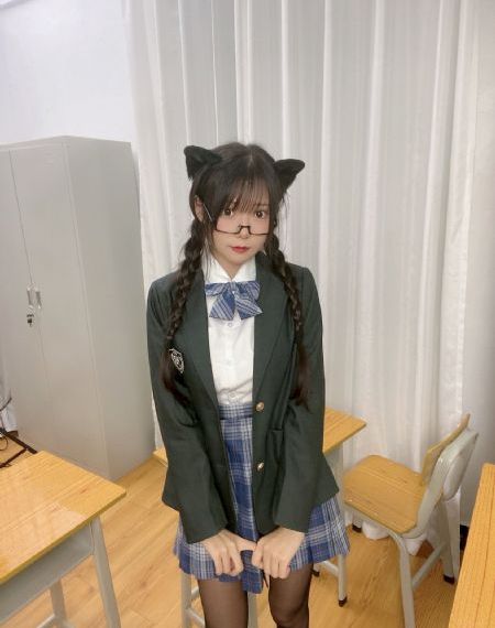 在线观看视频国产