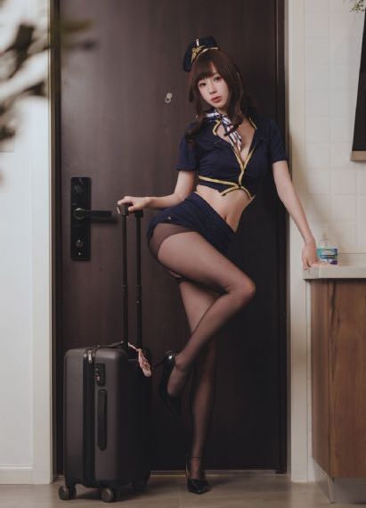 假面骑士甲斗王在线观看