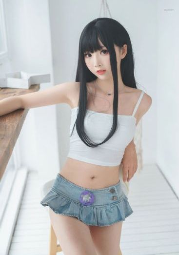 毫无保留的她免费全集第六集