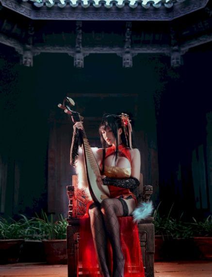 女儿的男朋友在线观看