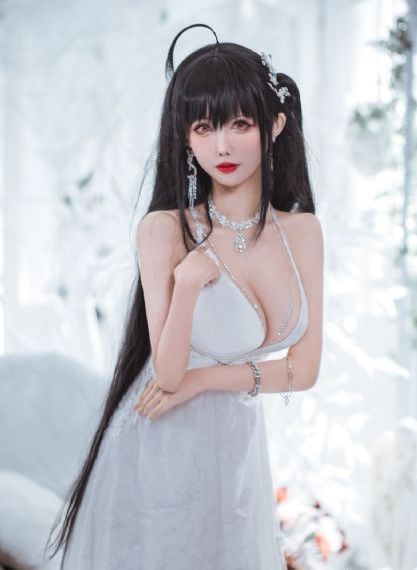 少年英雄方世玉