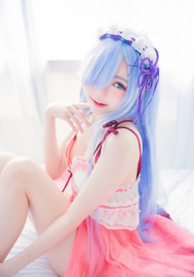 全黄三级