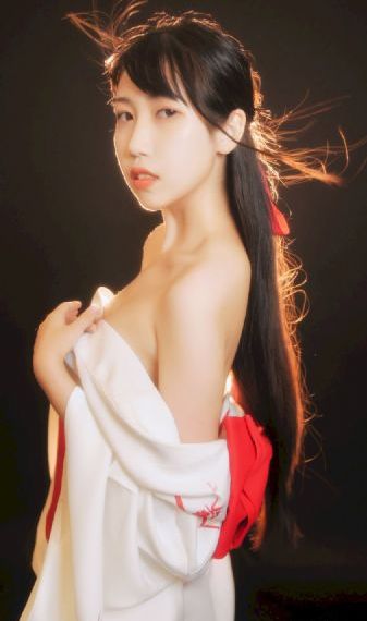 金品梅在线观看