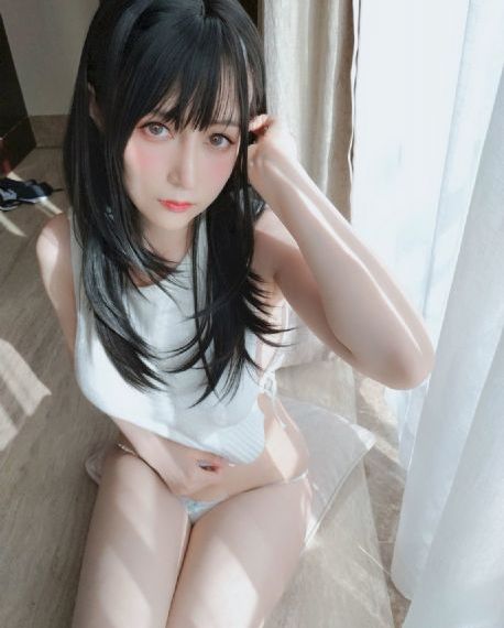 美姐妹肉奴隶电影在线观看