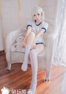 23号牛乃唐第一季电视剧免费观看