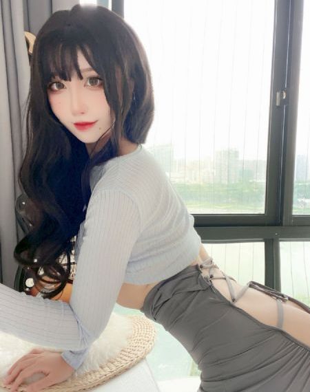 致命女人2