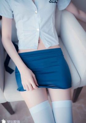 完美世界火之灰烬免费观看