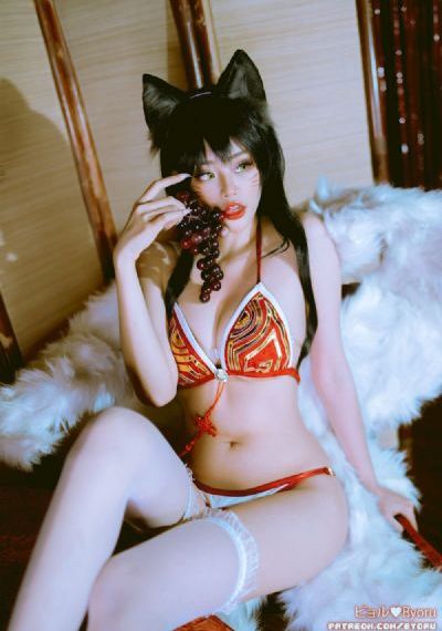 乔振宇