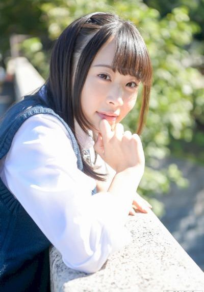 宝贝老板 动漫
