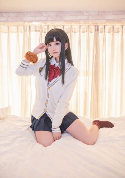 美国女子监狱hd未删减版