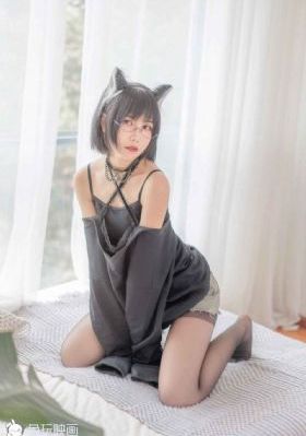长相思二电视剧在线观看免费版