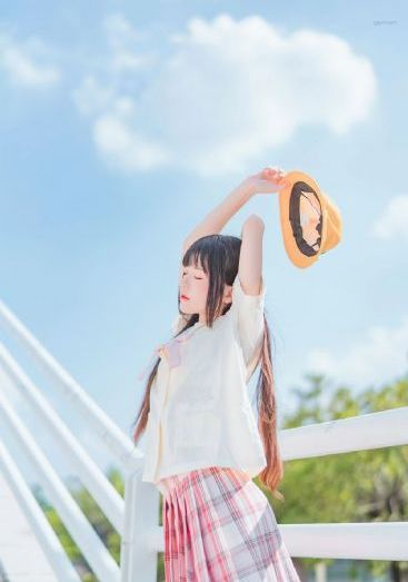 运财智多星