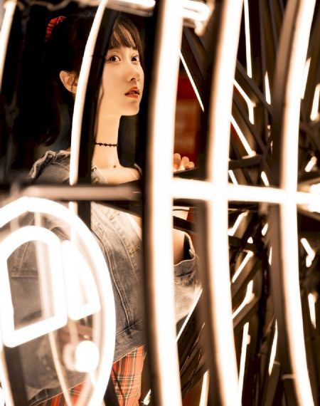 一个朋友的妈妈3
