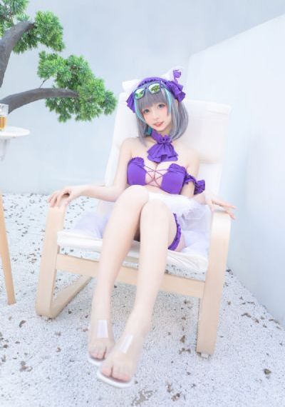 插曲的痛免费高清完整