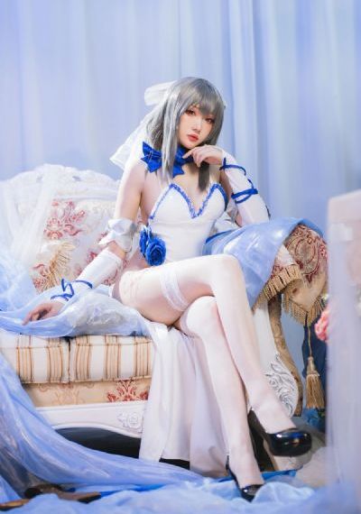 最美情侣免费观看视频在线