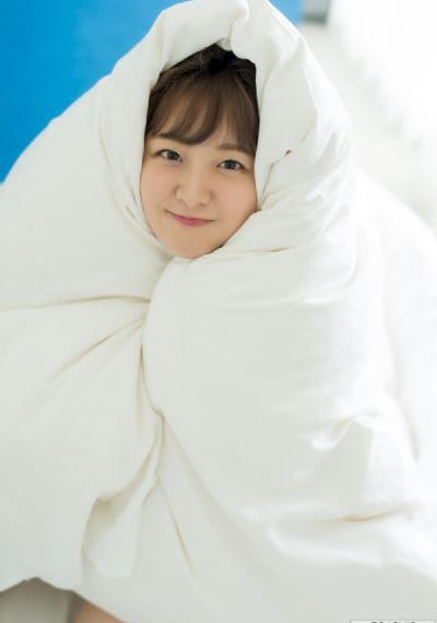 免费又黄又爽