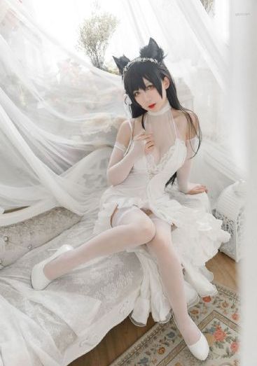 美丽姑娘国语版在线观看