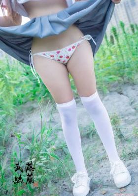 护士用自己身体取精子电影