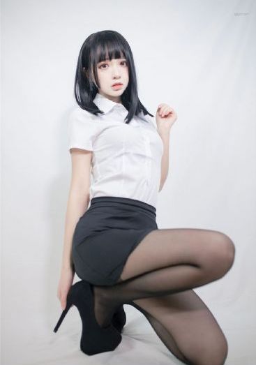 加里森敢死队免费观看完整版
