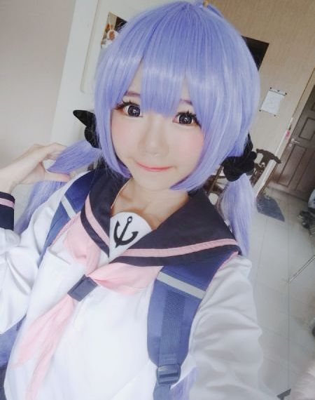 女生公寓5