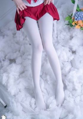 新葫芦兄弟第二季
