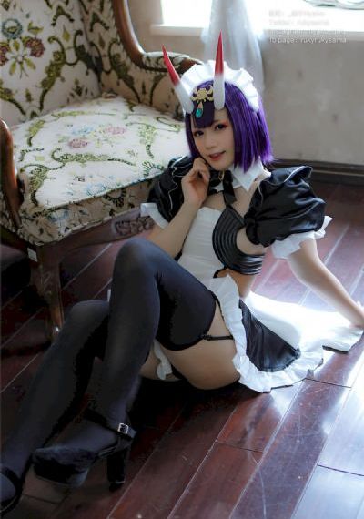 年轻寡妇