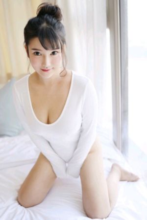 兄弟营电视剧全集观看免费