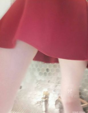 爆笑捏脚心女生版
