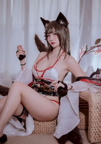 晚娘视频