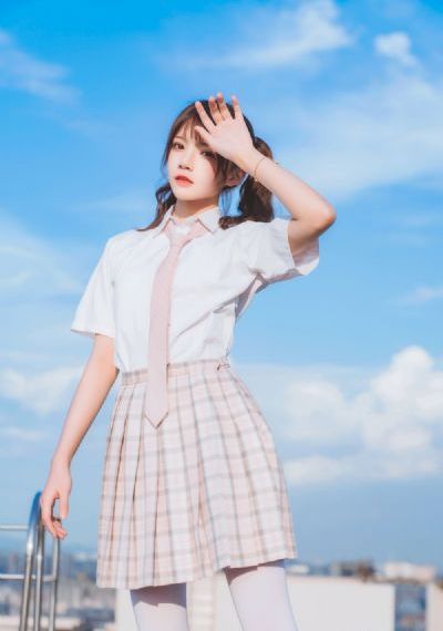 免费视频网址