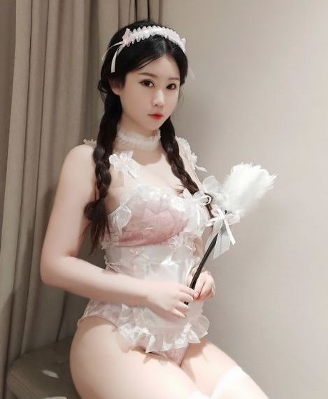 洛城机密