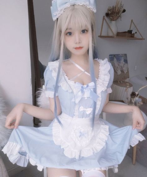 青苹果视频