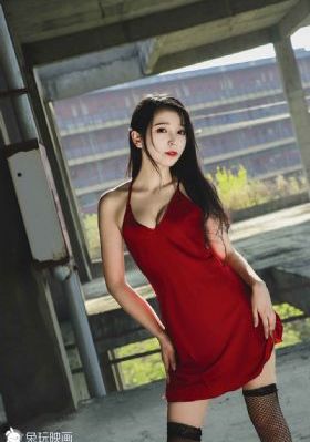 我的妹妹中文版电影
