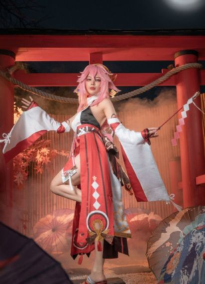 恶魔客栈
