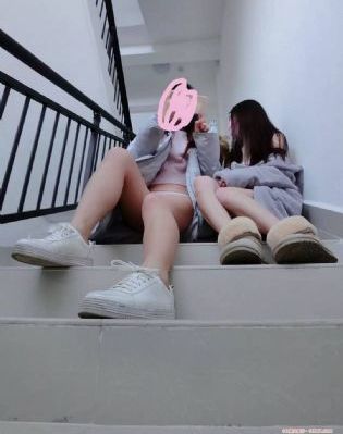 开门大吉