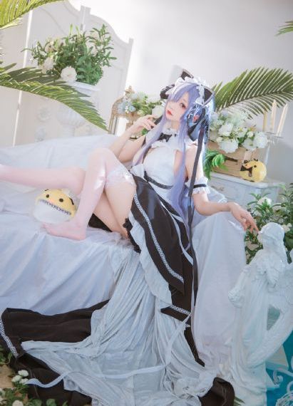 情事莫妮卡完整版