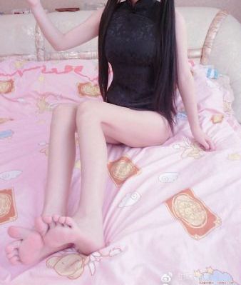 2024年是什么年