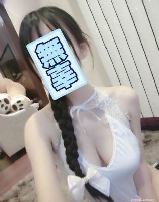 你的约定 电影