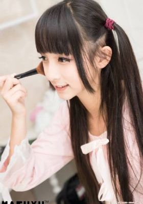 三大队在线观看