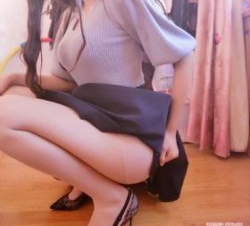 动物性本能