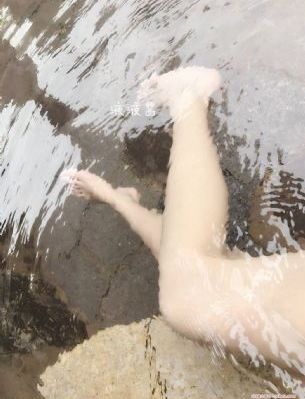 末日之热浪来袭短剧免费播放