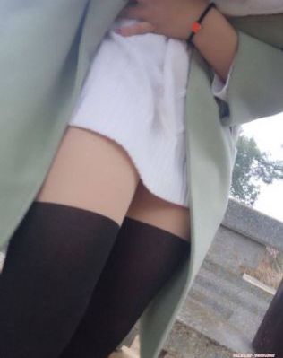十日谈电影