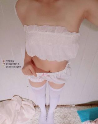 理论片妈妈的朋友