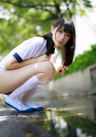 冰激凌