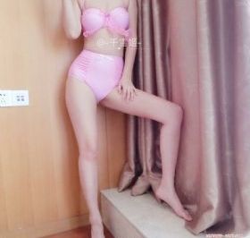 你是我的女人国语版免费观看