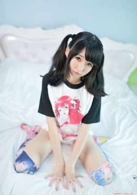 steam游戏