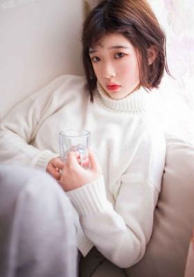 院人全年无休计划第二季
