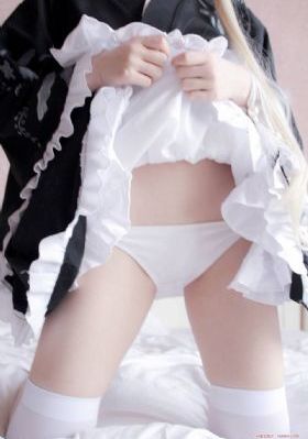 《哥谭》