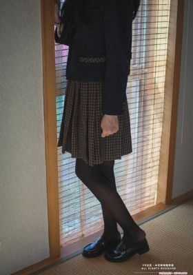 女老板特殊精油按摩bd
